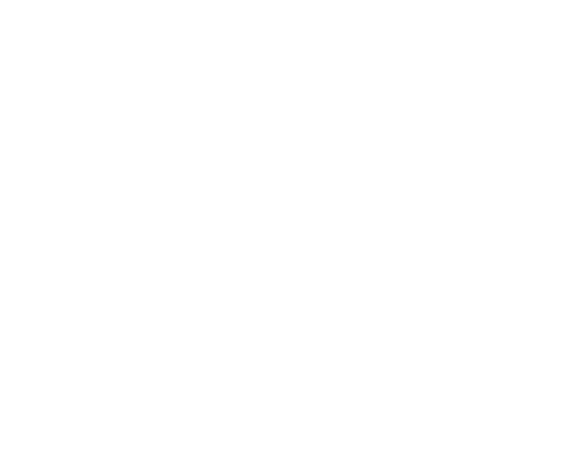 apkal-outline