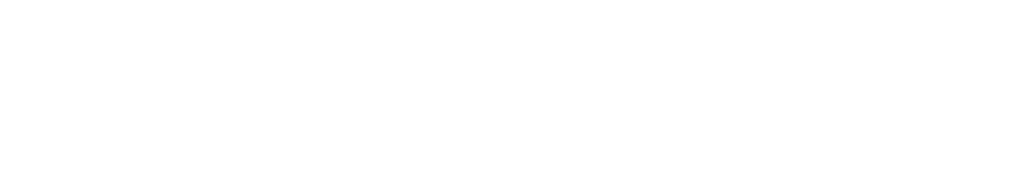 apkall-logo-light