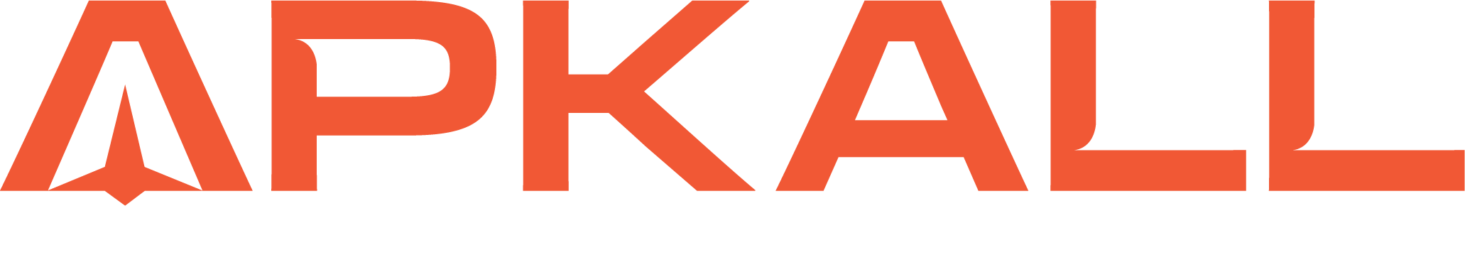 apkall-logo